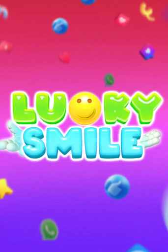 Lucky Smile играть в онлайн казино Фараон Казино Онлайн без регистрации