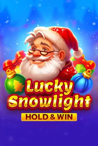 Lucky Snowlight играть в онлайн казино Фараон Казино Онлайн без регистрации