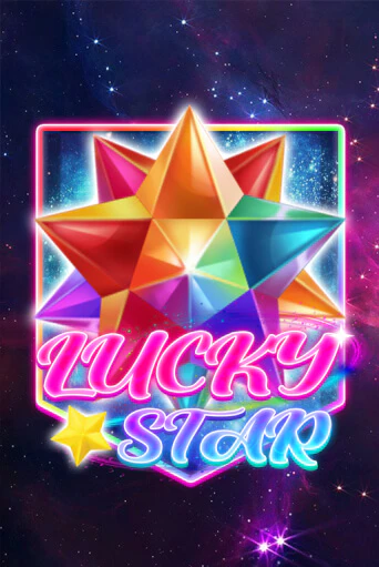 Lucky Star играть в онлайн казино Фараон Казино Онлайн без регистрации