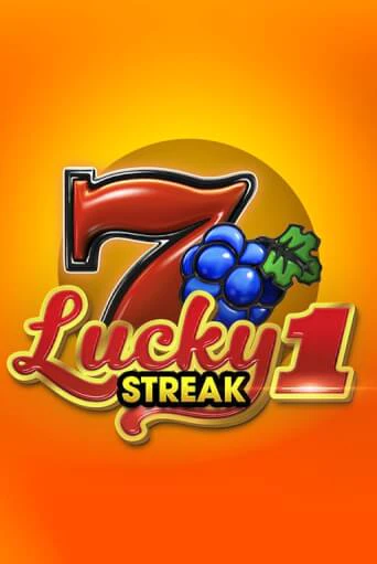 Lucky Streak 1 играть в онлайн казино Фараон Казино Онлайн без регистрации