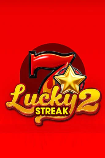 Lucky Streak 2 играть в онлайн казино Фараон Казино Онлайн без регистрации