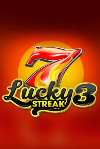 Lucky Streak 3 играть в онлайн казино Фараон Казино Онлайн без регистрации