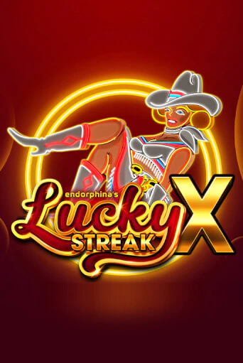 Lucky Streak X играть в онлайн казино Фараон Казино Онлайн без регистрации