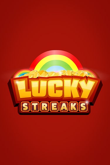 Lucky Streaks играть в онлайн казино Фараон Казино Онлайн без регистрации