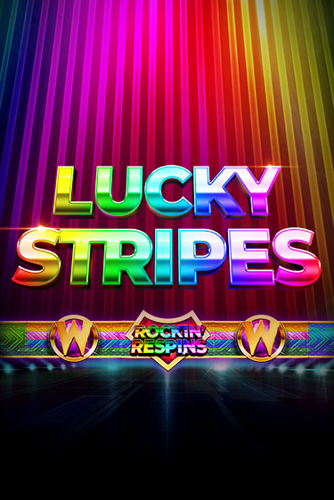 Lucky Stripes играть в онлайн казино Фараон Казино Онлайн без регистрации