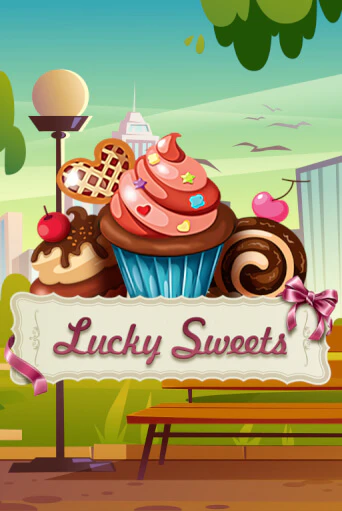 Lucky Sweets играть в онлайн казино Фараон Казино Онлайн без регистрации