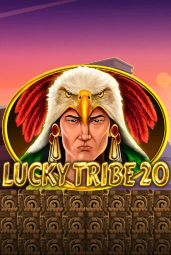 Lucky Tribe 20 играть в онлайн казино Фараон Казино Онлайн без регистрации