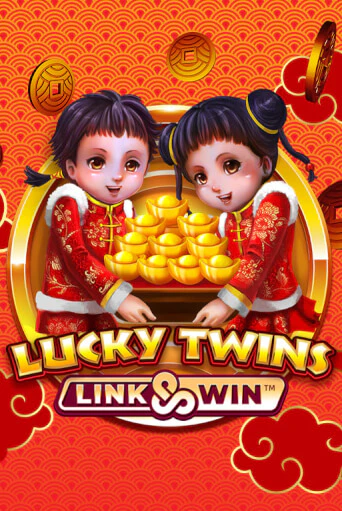 Lucky Twins Link & Win™ играть в онлайн казино Фараон Казино Онлайн без регистрации