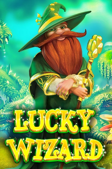 Lucky Wizard играть в онлайн казино Фараон Казино Онлайн без регистрации