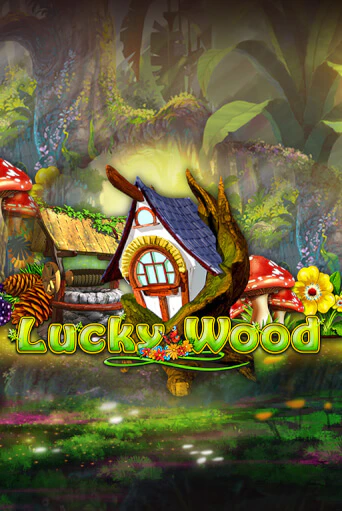 Lucky Wood играть в онлайн казино Фараон Казино Онлайн без регистрации