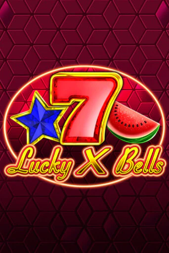 Lucky X Bells играть в онлайн казино Фараон Казино Онлайн без регистрации