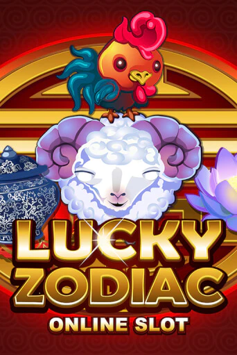 Lucky Zodiac играть в онлайн казино Фараон Казино Онлайн без регистрации