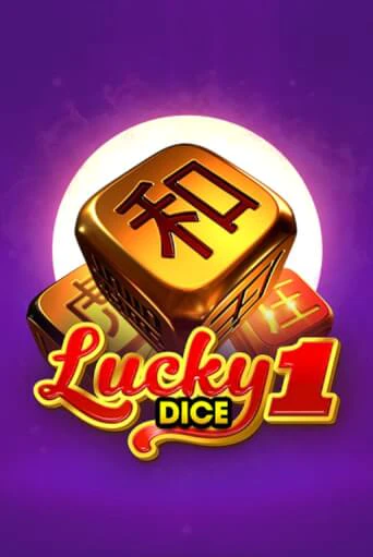 Lucky Dice 1 играть в онлайн казино Фараон Казино Онлайн без регистрации