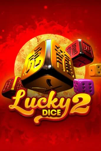 Lucky Dice 2 играть в онлайн казино Фараон Казино Онлайн без регистрации