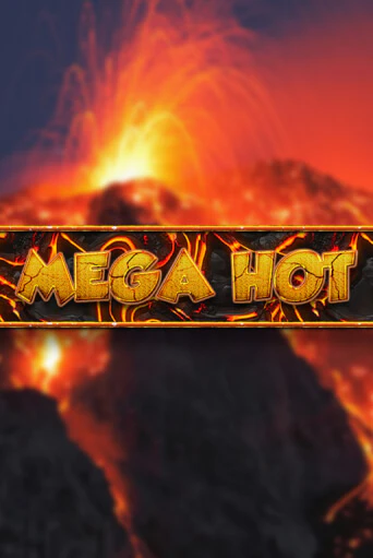 Mega Hot играть в онлайн казино Фараон Казино Онлайн без регистрации