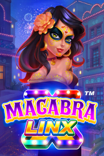 Macabra Linx играть в онлайн казино Фараон Казино Онлайн без регистрации