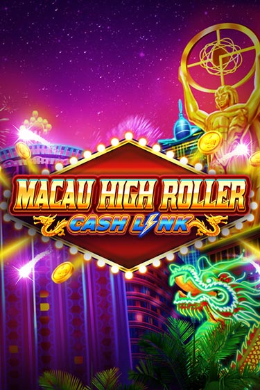 Macau High Roller играть в онлайн казино Фараон Казино Онлайн без регистрации