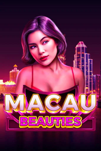 Macau Beauties играть в онлайн казино Фараон Казино Онлайн без регистрации