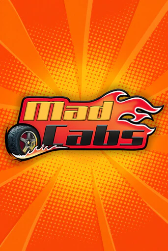 Mad Cabs играть в онлайн казино Фараон Казино Онлайн без регистрации