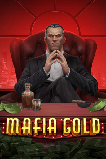 Mafia Gold играть в онлайн казино Фараон Казино Онлайн без регистрации