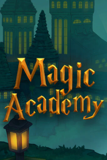 Magic Academy играть в онлайн казино Фараон Казино Онлайн без регистрации