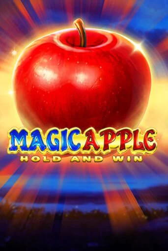 Magic Apple: Hold and Win играть в онлайн казино Фараон Казино Онлайн без регистрации