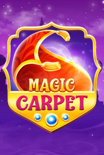 Magic Carpet играть в онлайн казино Фараон Казино Онлайн без регистрации