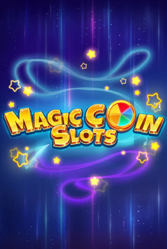 Magic Coin Slots играть в онлайн казино Фараон Казино Онлайн без регистрации