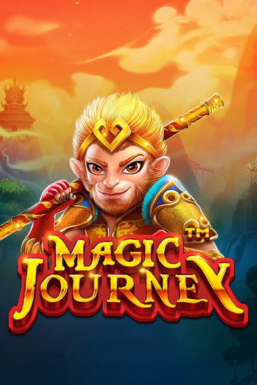 Magic Journey™ играть в онлайн казино Фараон Казино Онлайн без регистрации