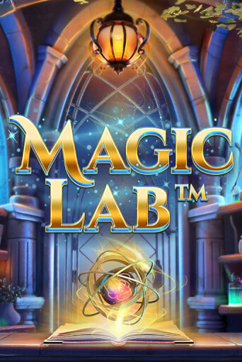 Magic Lab играть в онлайн казино Фараон Казино Онлайн без регистрации