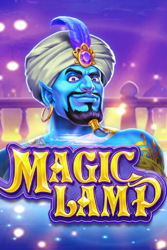 Magic Lamp играть в онлайн казино Фараон Казино Онлайн без регистрации