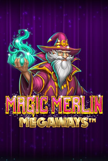 Magic Merlin Megaways играть в онлайн казино Фараон Казино Онлайн без регистрации