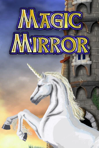 Magic Mirror играть в онлайн казино Фараон Казино Онлайн без регистрации