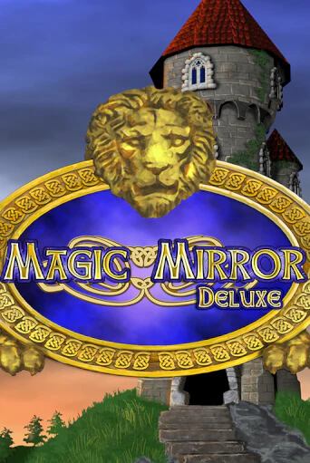 Magic Mirror Deluxe играть в онлайн казино Фараон Казино Онлайн без регистрации