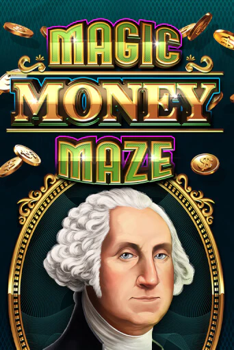 Magic Money Maze играть в онлайн казино Фараон Казино Онлайн без регистрации