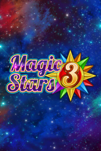 Magic Stars 3 играть в онлайн казино Фараон Казино Онлайн без регистрации