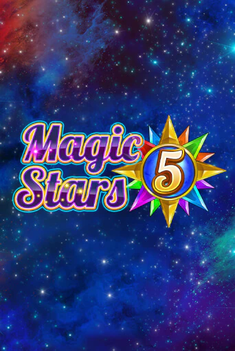 Magic Stars 5 играть в онлайн казино Фараон Казино Онлайн без регистрации