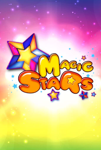 Magic Stars играть в онлайн казино Фараон Казино Онлайн без регистрации