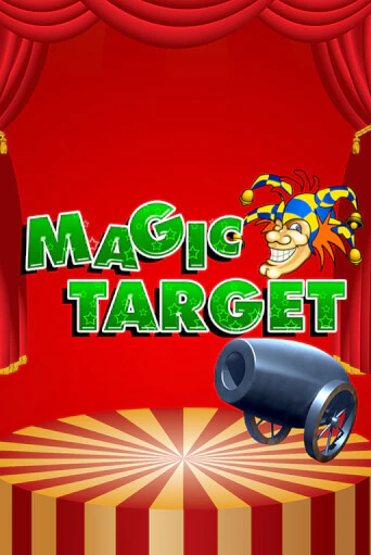 Magic Target играть в онлайн казино Фараон Казино Онлайн без регистрации