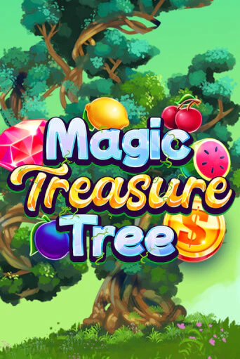 Magic Treasure Tree играть в онлайн казино Фараон Казино Онлайн без регистрации