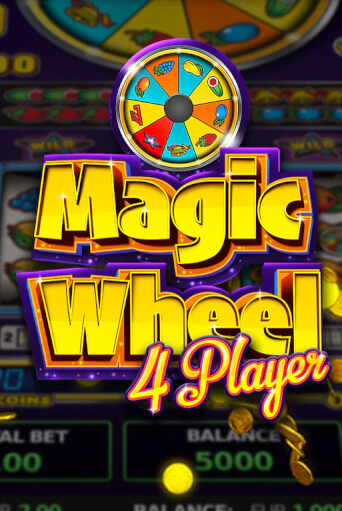 Magic Wheel играть в онлайн казино Фараон Казино Онлайн без регистрации