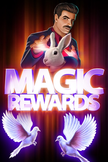 Magic Rewards играть в онлайн казино Фараон Казино Онлайн без регистрации