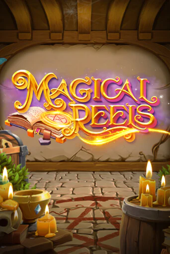 Magical Reels играть в онлайн казино Фараон Казино Онлайн без регистрации