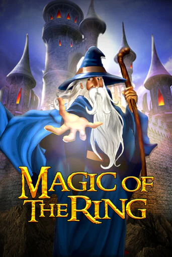 Magic Of The Ring играть в онлайн казино Фараон Казино Онлайн без регистрации