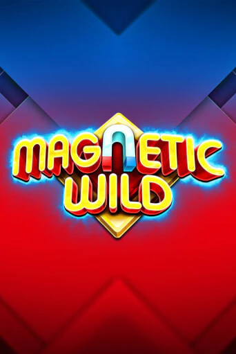 Magnetic Wild играть в онлайн казино Фараон Казино Онлайн без регистрации