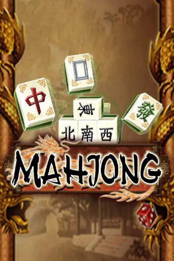 Mahjong играть в онлайн казино Фараон Казино Онлайн без регистрации