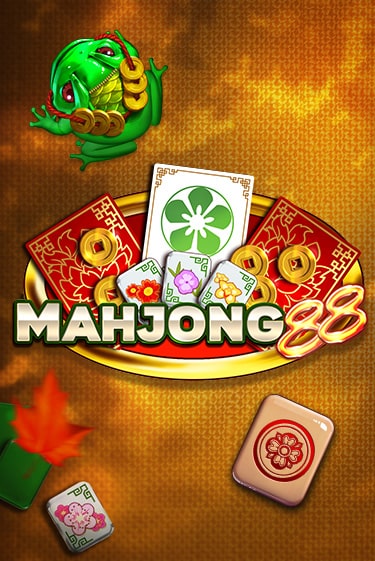 Mahjong 88 играть в онлайн казино Фараон Казино Онлайн без регистрации