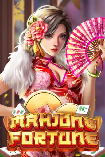 Mahjong Fortune играть в онлайн казино Фараон Казино Онлайн без регистрации