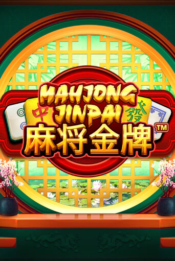 Mahjong Jinpai играть в онлайн казино Фараон Казино Онлайн без регистрации