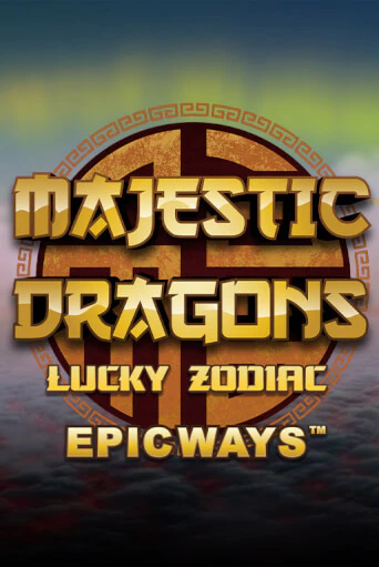 Majestic Dragons играть в онлайн казино Фараон Казино Онлайн без регистрации